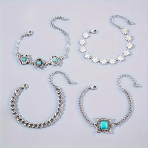 JOYEROS MAS COLLAR  ELEGANTE