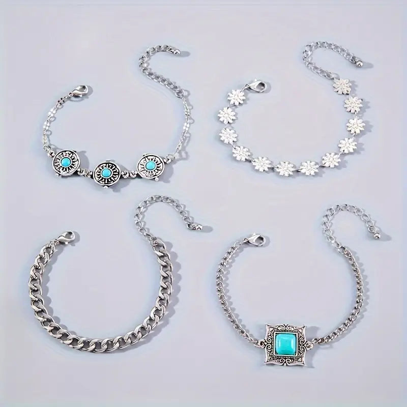 JOYEROS MAS COLLAR  ELEGANTE