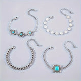 JOYEROS MAS COLLAR  ELEGANTE
